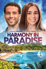 Watch Harmony in Paradise Movie2k