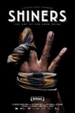 Watch Shiners Movie2k