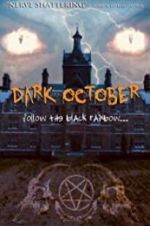 Watch Dark October Movie2k