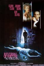 Watch Reversal of Fortune Movie2k