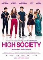 Watch High Society Movie2k