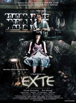 Watch Exte: Hair Extensions Movie2k