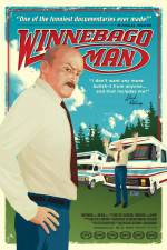 Watch Winnebago Man Movie2k