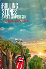 Watch The Rolling Stones 'Sweet Summer Sun: Hyde Park Live' Movie2k