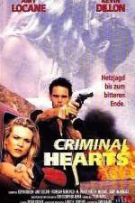 Watch Criminal Hearts Movie2k