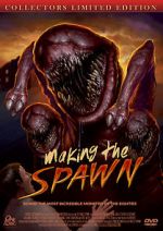 Watch Making the Spawn Movie2k