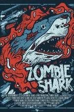 Watch Zombie Shark Movie2k