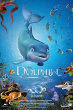 Watch The Dolphin Story of a Dreamer Movie2k