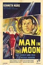 Watch Man in the Moon Movie2k