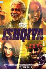 Watch Dedh Ishqiya Movie2k