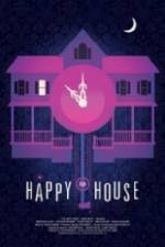 Watch The Happy House Movie2k