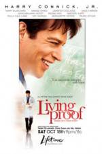 Watch Living Proof Movie2k