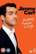 Watch Jimmy Carr: Making People Laugh Movie2k