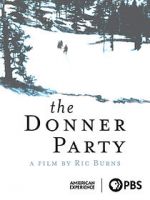 Watch The Donner Party Movie2k