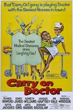 Watch Carry On Doctor Movie2k