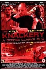 Watch The Knackery Movie2k