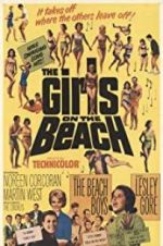 Watch The Girls on the Beach Movie2k