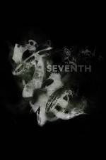 Watch Seventh Movie2k