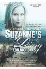 Watch Suzanne's Diary for Nicholas Movie2k