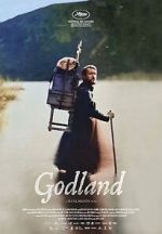 Watch Godland Movie2k