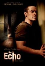 Watch The Echo Movie2k