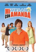 Watch Mi verano con Amanda Movie2k