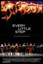 Watch Every Little Step Movie2k