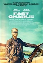 Watch Fast Charlie Movie2k