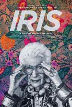 Watch Iris Movie2k