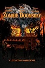 Watch Zombie Doomsday Movie2k