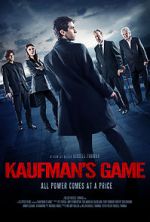 Watch Kaufman\'s Game Movie2k