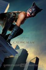 Watch Catwoman Movie2k