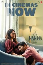 Watch Hi Nanna Movie2k