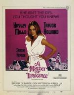 Watch A Matter of Innocence Movie2k