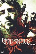 Watch Godsmack Live Movie2k