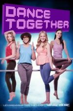 Watch Dance Together Movie2k