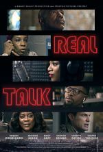 Watch Real Talk Movie2k