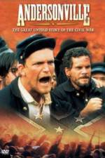 Watch Andersonville Movie2k