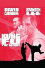 Watch Kung Fu: The Movie Movie2k
