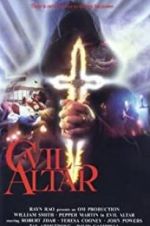 Watch Evil Altar Movie2k