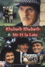 Watch Rhubarb Rhubarb Movie2k