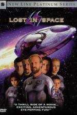 Watch Lost in Space Movie2k