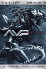 Watch AVPR: Aliens vs Predator - Requiem Movie2k