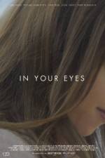 Watch In Your Eyes Movie2k