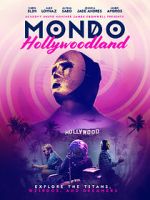 Watch Mondo Hollywoodland Movie2k