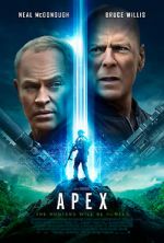 Watch Apex Movie2k