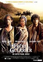 Watch Le frre du guerrier Movie2k