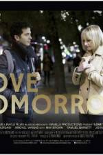 Watch Love Tomorrow Movie2k