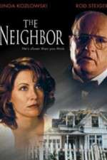 Watch The Neighbor Movie2k