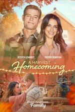 Watch A Harvest Homecoming Movie2k